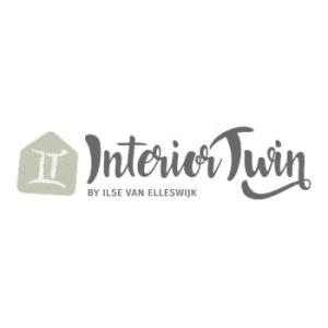 Interiortwin.com